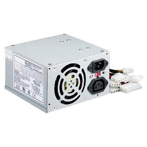 Alimentation ATX 215Watts - FSP215-60PNA (PF)