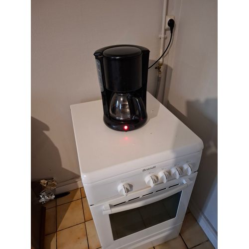 CAFETIERE ELECTRIQUE DE MARQUE MOULINEX