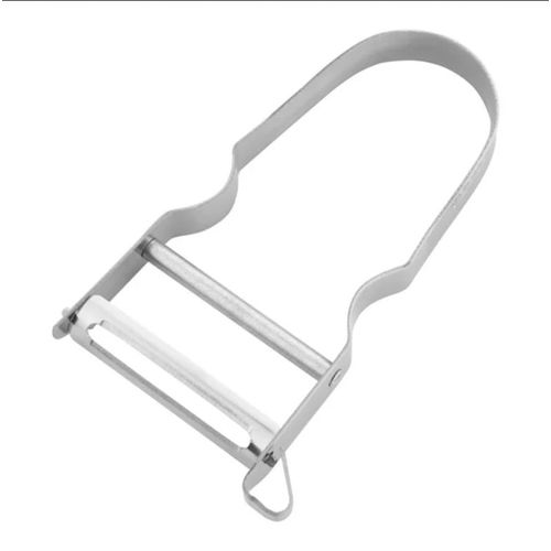 Eplucheur Inox Castor