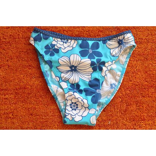 Bas De Maillot De Bain Taille 38