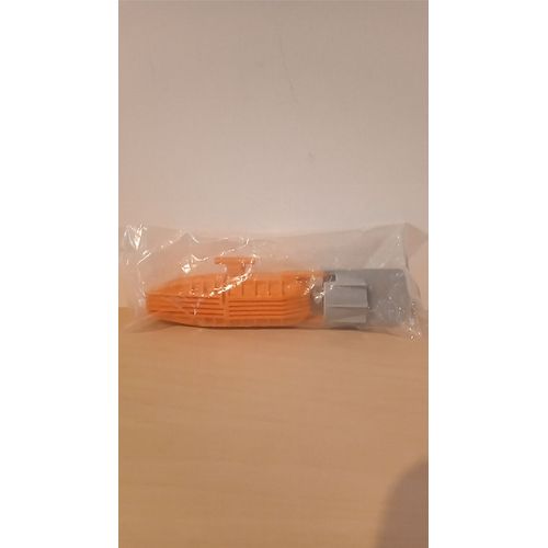 Moteur LEGO