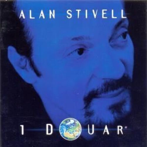 Alan Stivell - 1 Douar - Cd 2 Titres