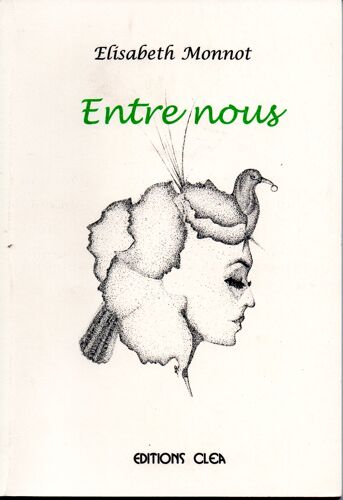 Entre Nous
