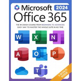 Microsoft Office 365 Licence 1 An