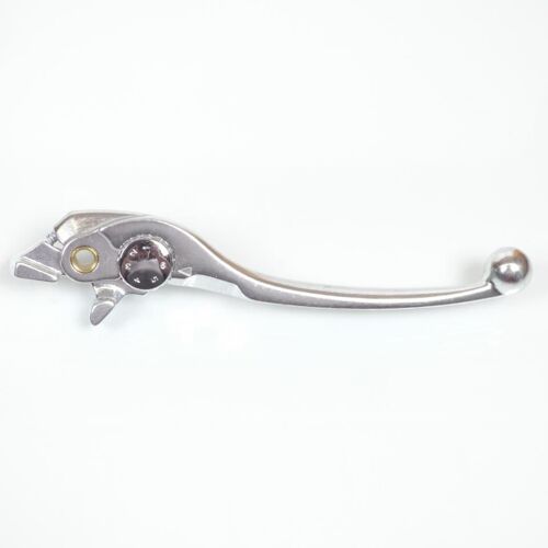 Levier Frein Droit Sifam Pour Moto Honda 650 Cbr R Full 2019 À 2023 D Neuf