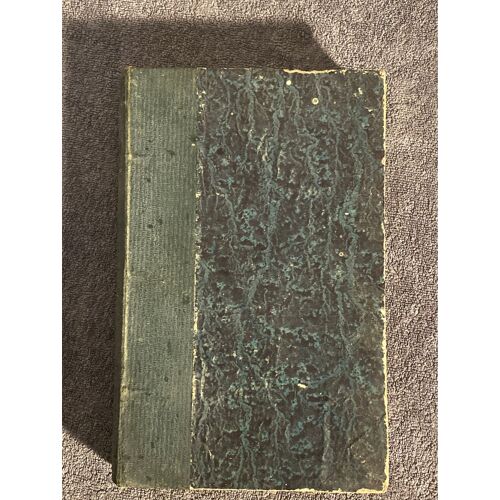 Les Lois De Dieu De Charles, Richard, Livre De 1858