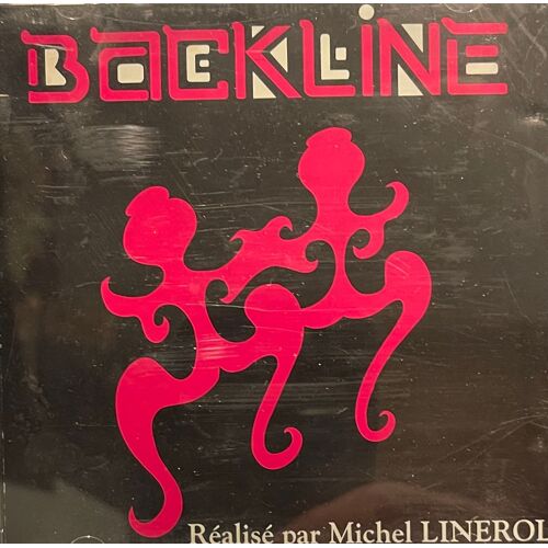 Backline (1993)