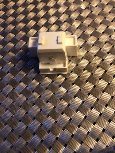 Élément Du Jeu De Société Destin Le Jeu De La Vie - Année 1980 - Bâtiment Numéro 6