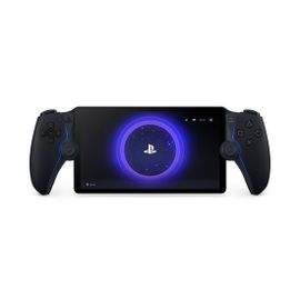 Sony Playstation Portal - Lecteur à distance pour PS5 Midnight Black