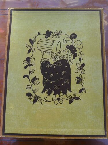 Contes D'un Buveur De Bière