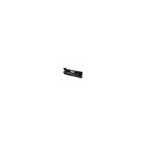 Bureaudeals - Premium Tambour remanufacturé HP CB384A Tambour Noir 35 000 pages pour Color LaserJet CP 6015 X Color LaserJet CP 6015 XH