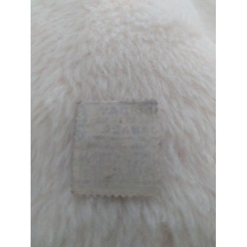 Colection Timbres Poste Du Canada Bon Etat