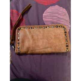 COMPAGNON CUIR