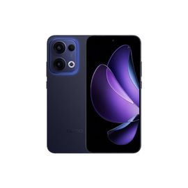 Oppo Reno 13 - Global Version - 12/256GB