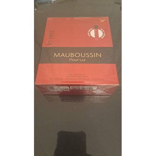 Parfum 