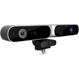 Le TMC-520 Somatosensory camera 3D Scanner, RGBD depth vision