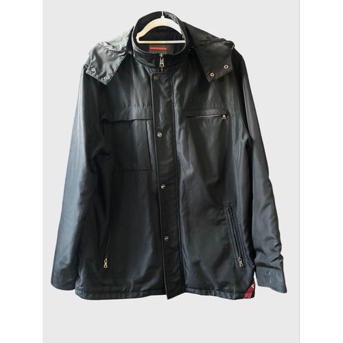 Blouson Prada Homme Taille Xl