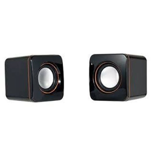 Enceinte Clip Sonic TEC511