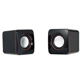Enceinte Clip Sonic TEC511