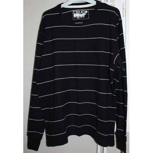 Pull Celio