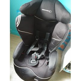 Bebe Confort Trianos Noir