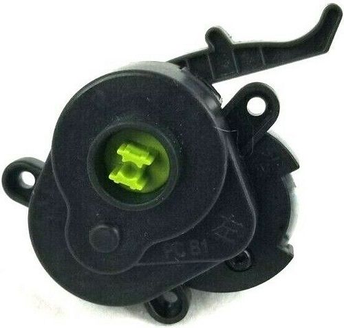 Module Brosse Latérale Droite iRobot Combo R11 Certifié