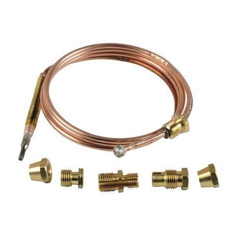 Thermocouple universel Réf S17007100