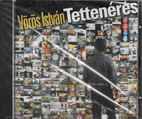 Tetteneres