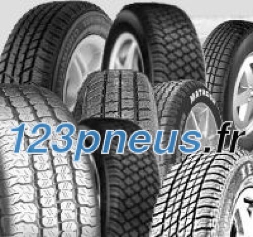 Pneu Leao Winter Defender Ice-I15 ( 235/50 R18 97T )