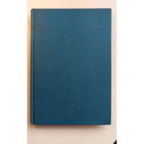 Jean-François Astronome