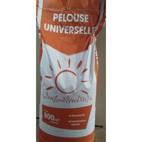 Gazon 1kg