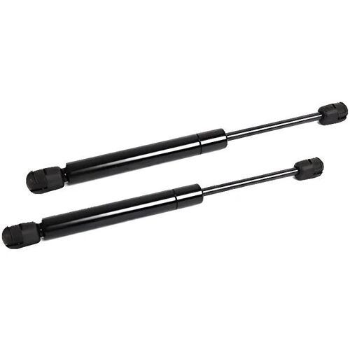 Lot De 2 Vérins De Hayon-Coffre Renault Twingo 2 07-14
