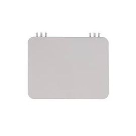 Portillon p1093 de pompe DC63-01974a pour lave linge SAMSUNG