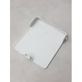 Portillon P1098 filtre d'origine Lave-linge - 1461704007, 1464494028,1464494002 Lave-linge ARTHUR MARTIN ELECTROLUX, FAURE, AEG, ARTHUR MARTIN, ZANUSSI, ELECTROLUX