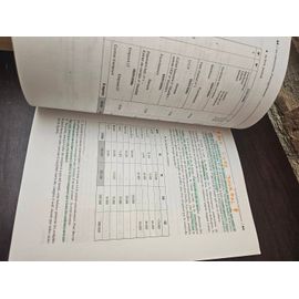 Comptabilité Managériale - Le Système D'information Comptable Volume 1, Mise En Place