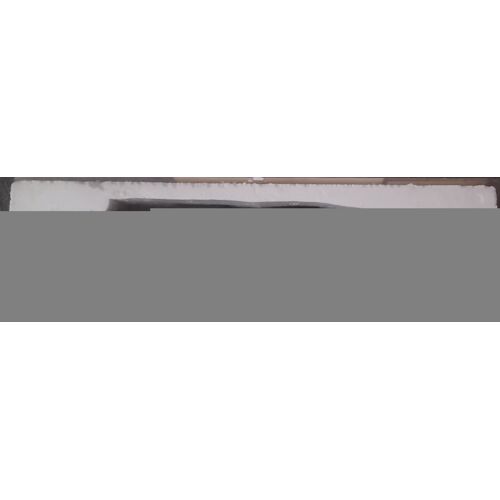 Train Miniature Ho Atlas - Serie 214 Obb