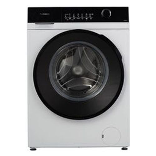 Lave-linge hublot Thomson TW147AWH