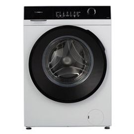Lave-linge hublot Thomson TW147AWH