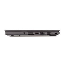 T440 - I5 - 12 Go - SSD 2to - WINDOWS 11