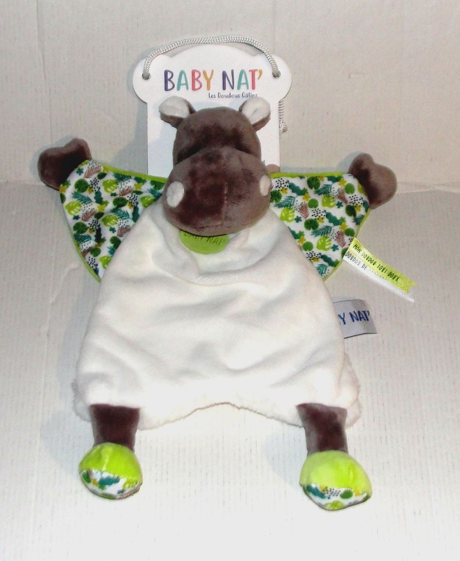 Hipopotam pas cher - Meilleures offres Soldes Hiver 2026, image size:907x1106