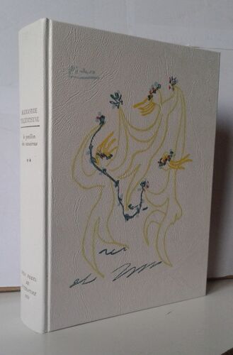 Le Pavillon Des Cancéreux - Tome 2