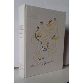 Le Pavillon Des Cancéreux - Tome 2