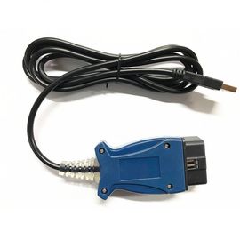 Jlr Mangoose Sdd Jaguar Land Rover Instrument De Diagnostic