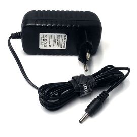Alimentation Chargeur pour Medion FSP065-AAC - Chargeur et câble d