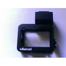 ULANZI V3 Pro Cage en aluminium pour GoPro SKU 1615