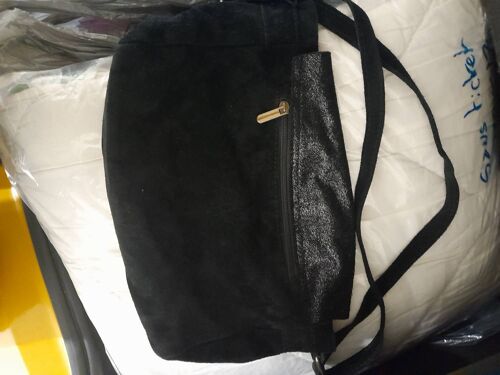 Sac femme