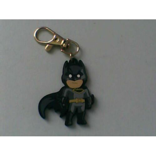 Porte-Clés Dc Justice League Chaos Cosmique