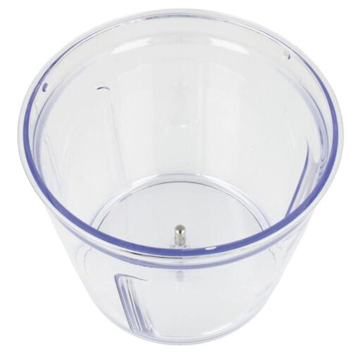 Bol hachoir nu ms-652185 pour Mixer Seb