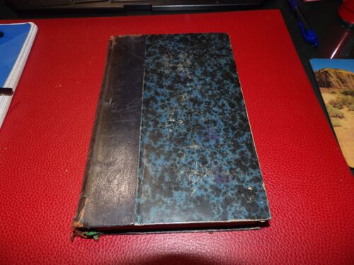 Bulletin Officiel Des Postes Et Télégraphes 1923