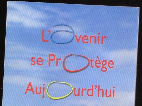 Lot De 4 Blocs Notes - 1 X 18x21cm, 26pp Lignées 5mm) - 3x15x21 (75 & 50 Pages Blanches Unies) - Cadeaux Commerciaux Laboratoires Médicaux  Abbott,Sanofi Aventis,Expanscience